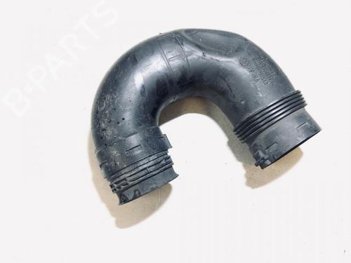 Pipe VW PASSAT B6 (3C2) 1.9 TDI | BP35614275M125 - Image 2