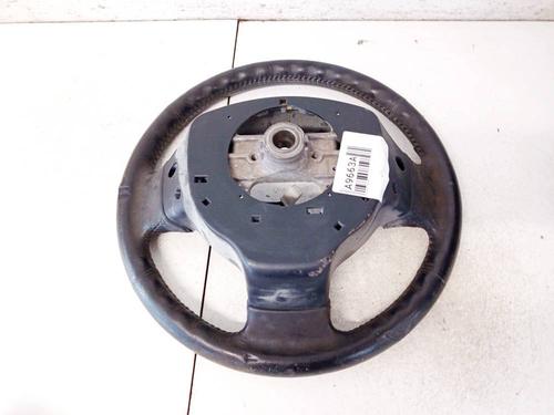 Steering wheel MITSUBISHI ASX (GA_W_) 1.8 DI-D (GA6W) | BP34972518C49 - Image 2