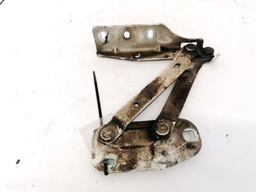 Used Hinge/Door check strap Hinge/Door check strap 35423785 35423785