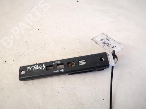 sttte-bmw-3-touring-e46-1999-2000-2001-2002-2003-2004-2005-32898828 main image