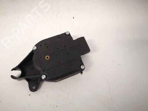 Used Electronic module Electronic module VW PASSAT B5.5 (3B3) 1.9 TDI (101 hp) 32971423 32971423