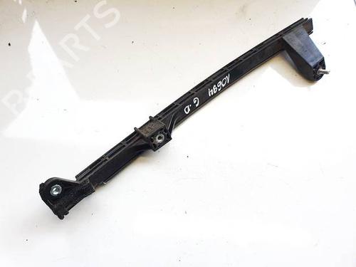 Support KIA CEE'D Hatchback (ED) 1.6 CRDi 115 | BP32560111C155