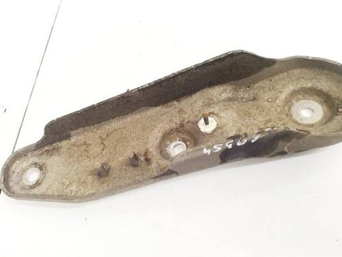 support-bmw-5-f10-2009-2010-2011-2012-2013-2014-2015-2016-32603130 main image