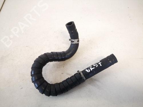Used Pipe Pipe FORD MONDEO I (GBP) 2.0 i 16V (136 hp) 32897008 32897008