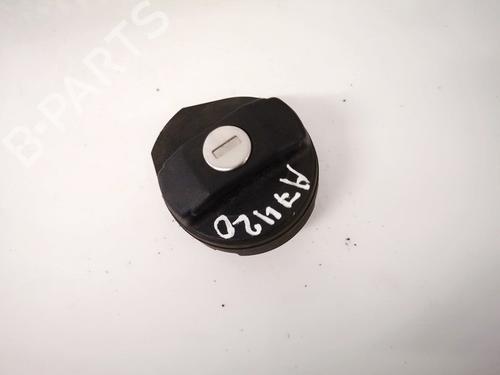 Used Fuel cap Fuel cap 35489497 35489497