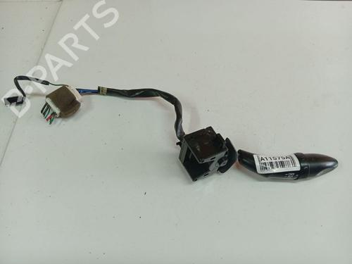 Used Steering column stalk Steering column stalk 38630223 38630223