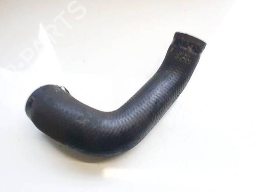 Used Pipe Pipe 36658356 36658356