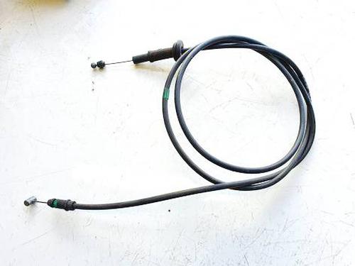 BP35077477E12 main image
