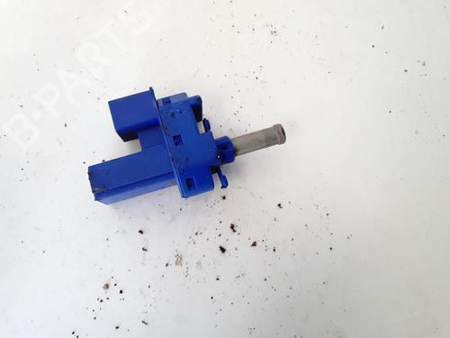 Electronic module VOLVO V50 (545) 2.0 D | BP35492485M83 - Image 3