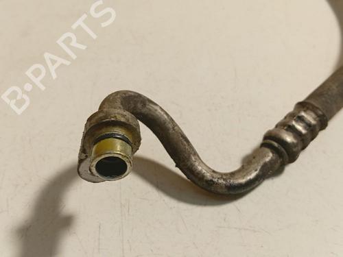 AC pipe NISSAN TIIDA Hatchback (C11) 1.5 dCi | BP33488076M126 - Image 4
