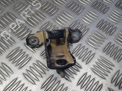 hingedoor-check-strap-renault-laguna-ii-bg01_-2001-2002-2003-2004-2005-2006-2007-35697903 main image