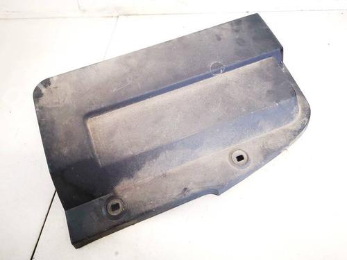 Used Other Other RENAULT LAGUNA III (BT0/1) 2.0 dCi (BT07, BT0J, BT14, BT1A, BT1S) (131 hp) 35337836 35337836