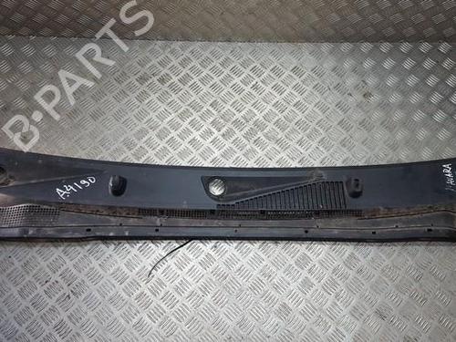 Used Scuttle panel Scuttle panel NISSAN NAVARA NP300 (D40) 2.5 dCi 4WD (174 hp) 35709119 35709119