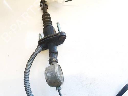 Used Clutch slave cylinder Clutch slave cylinder 34802379 34802379