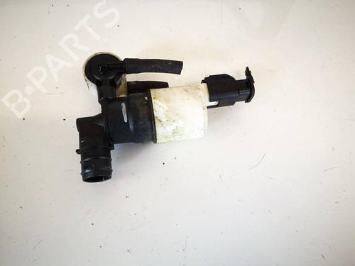 washer-pump-citroen-c4-ii-saloon-nc_-2013-35230572 main image