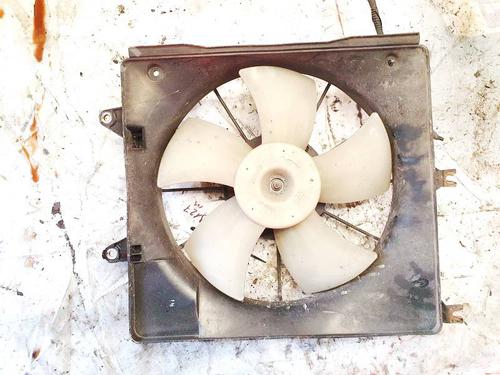 Used Fan Fan 35293706 35293706