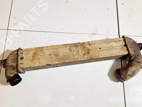 Used Intercooler Intercooler 34997294 34997294