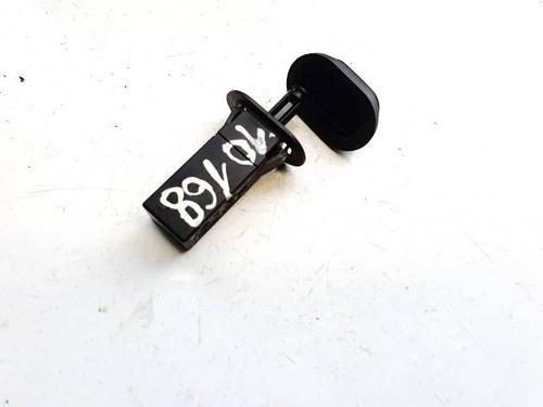 Electronic module BMW X6 (E71, E72) xDrive 30 d | BP34912349M83 - Image 3