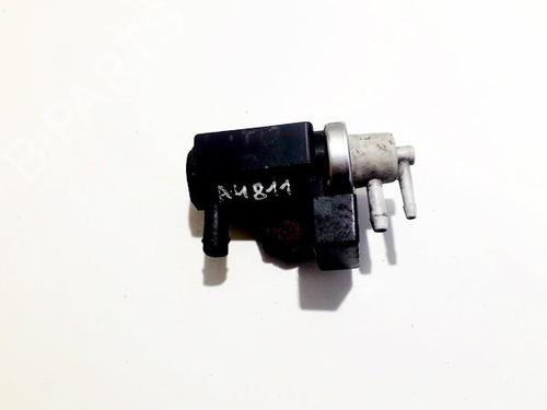 electronic-module-mercedes-benz-vito-bus-w639-2003-35857489 main image