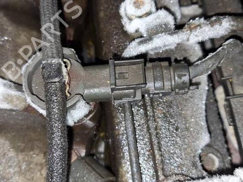 Used Injector Injector HYUNDAI i30 Estate (FD) 1.6 CRDi (116 hp) 34819038 34819038