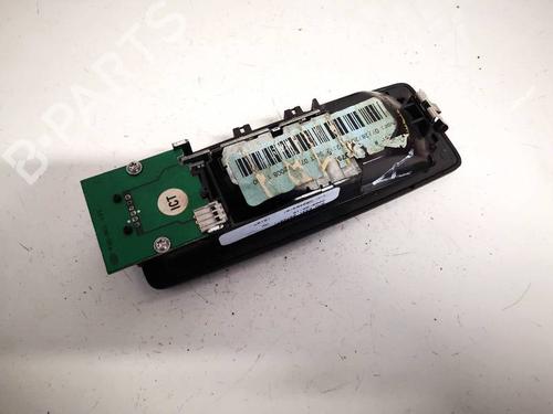 Interior roof light BMW X5 (E70) 4.8 i xDrive | BP35184611I8 - Image 2