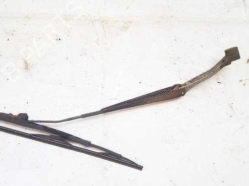 Used Front windshield wiper arm Front windshield wiper arm MITSUBISHI LANCER VII (CS_A, CT_A) 1.6 (CS3A) (98 hp) 33520657 33520657