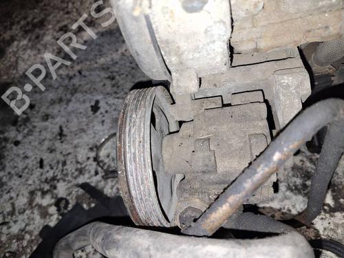 Used Steering pump Steering pump 35124203 35124203