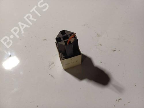 Other FORD TRANSIT Van (FA_ _) 2.0 DI (FAE_, FAF_, FAG_) | BP32575218O1 