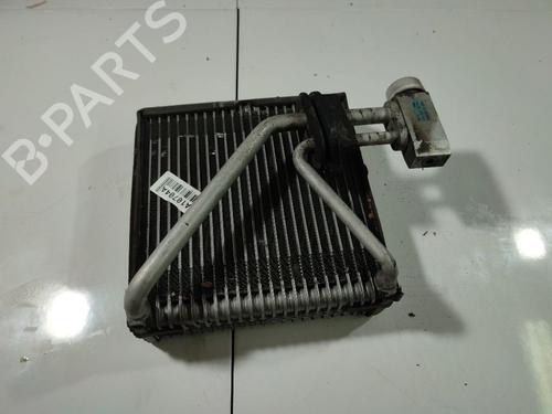Used AC radiator AC radiator 34906249 34906249
