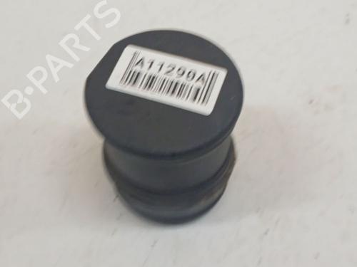 Cenicero Cenicero TOYOTA COROLLA Verso (ZER_, ZZE12_, R1_) 2.0 D-4D (CUR10_, CUR10R) (116 hp) 36454057 36454057