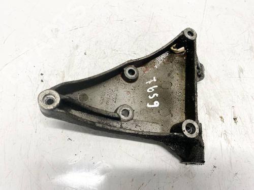support-audi-a6-c5-4b2-4b4-1997-1998-1999-2000-2001-2002-2003-2004-2005-32597898 main image