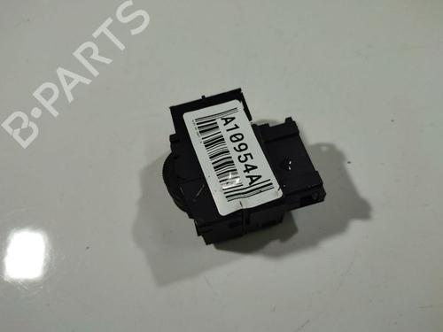 Used Switch Switch AUDI A3 (8P1) 1.6 (102 hp) 34884236 34884236