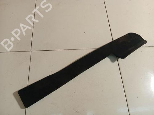 Used Boot lining Boot lining 39497793 39497793