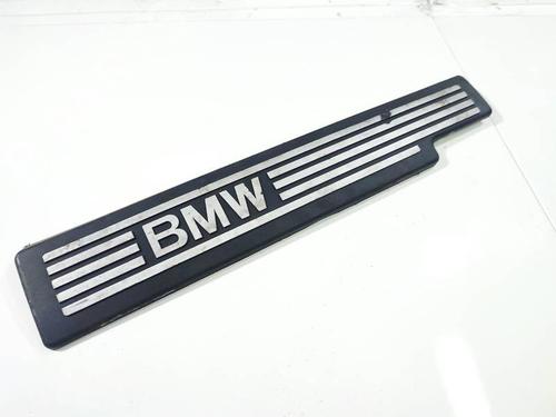 Oberschutz für Oberschutz BMW 3 (E90) 318 i (143 hp) 34847579 34847579