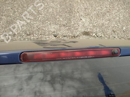 Used Third brake light Third brake light SUZUKI SX4 (EY, GY) 1.6 VVT 4x4 (RW416) (107 hp) 35403065 35403065