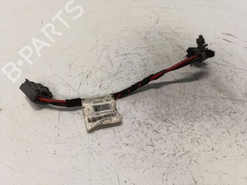Used Wiring harness Wiring harness 34995568 34995568