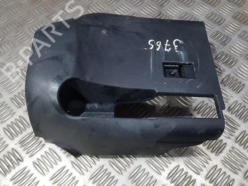 other-ford-fiesta-vi-cb1-ccn-2008-35693699 main image