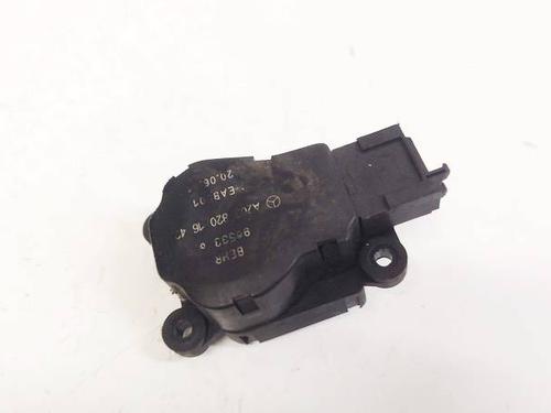 Used Electronic module Electronic module MERCEDES-BENZ CLS (C219) CLS 350 (219.356) (272 hp) 32624600 32624600