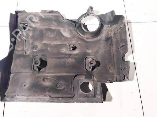 Upper protection DODGE JOURNEY 2.0 CRD | BP35160904M93 - Image 2