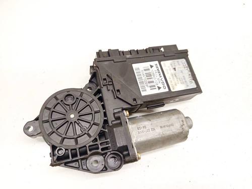 Used Left front window motor Left front window motor 37512712 37512712