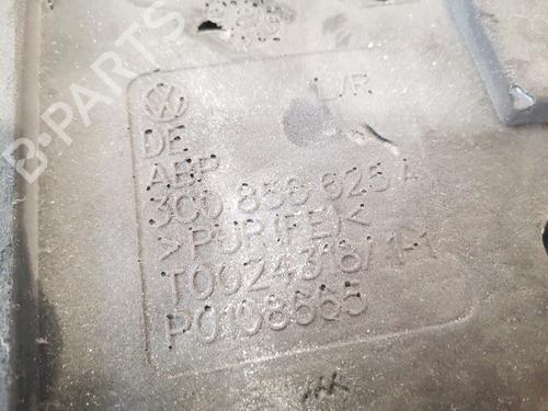 Other VW PASSAT B6 (3C2) 2.0 TDI | BP35436004O1 - Image 3
