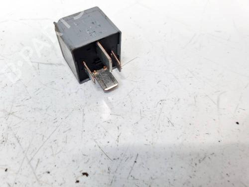 Other FORD C-MAX (DM2) 1.8 | BP32583268O1 