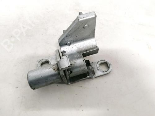 hingedoor-check-strap-ford-mondeo-iv-ba7-2007-2008-2009-2010-2011-2012-2013-2014-2015-33090950 main image