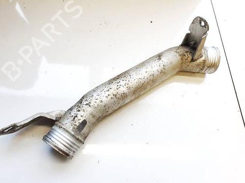 Used Intercooler pipe Intercooler pipe 39158274 39158274
