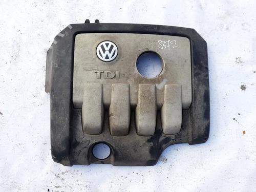 Used Upper protection Upper protection 35394084 35394084