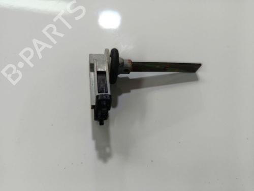 Used Electronic module Electronic module AUDI A6 C5 (4B2, 4B4) 2.5 TDI (163 hp) 34843824 34843824