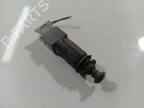 Used Electronic module Electronic module RENAULT ESPACE IV (JK0/1_) 2.2 dCi (JK0H) (150 hp) 34879501 34879501