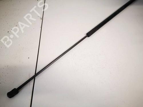 tailgate-lift-support-volvo-v50-545-2003-2004-2005-2006-2007-2008-2009-2010-2011-2012-34929797 main image