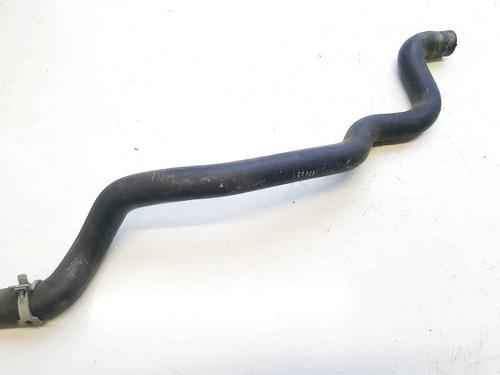 Used Pipe Pipe BMW 5 (F10) 520 d (184 hp) 32614385 32614385