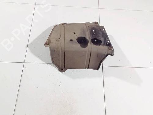 Used Underbody protection Underbody protection LEXUS IS II (_E2_) 220d (ALE20) (177 hp) 35069012 35069012